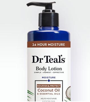 Lotion
